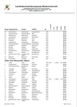 Liste11.JPG