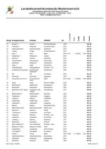 Liste12.JPG