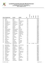 Liste15.JPG