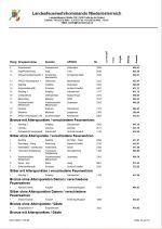 Liste18.JPG
