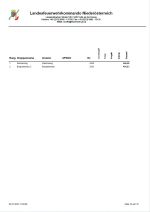 Liste19.JPG