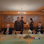 202510105_matzleinsdorf_11.jpg