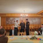 202510105_matzleinsdorf_16.jpg