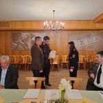 202510105_matzleinsdorf_17.jpg