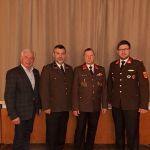 202510105_matzleinsdorf_23.jpg