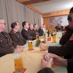 202510105_matzleinsdorf_27.jpg