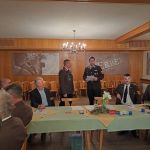 202510105_matzleinsdorf_28.jpg