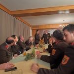 202510105_matzleinsdorf_29.jpg