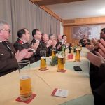 202510105_matzleinsdorf_6.jpg