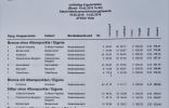 20180519_afkmank_3.jpg
