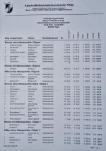 20180519_afkmank_4.jpg