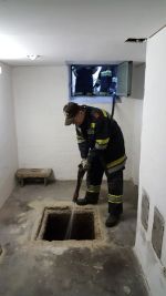 20170120_ffloosdorf_10.jpg