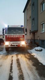 20170120_ffloosdorf_11.jpg