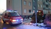 20170120_ffloosdorf_2.jpg
