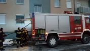 20170120_ffloosdorf_3.jpg