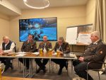 Bild2.jpg