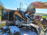 Bagger_Brand_005.jpg
