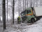 20180117_LKW01.JPG