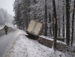 20180117_LKW02.JPG
