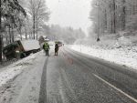 20180117_LKW03.jpg