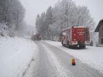 20180117_LKW04.JPG