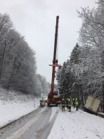 20180117_LKW05.JPG