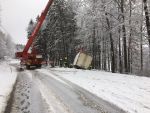20180117_LKW06.JPG