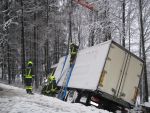 20180117_LKW07.JPG