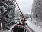 20180117_LKW08.JPG