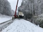 20180117_LKW09.jpg