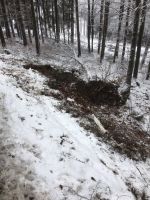 20180117_LKW10.JPG