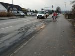 20191204_ffloosdorf.jpg