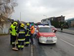 20191204_ffloosdorf_1.jpg
