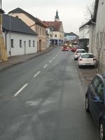 20191204_ffloosdorf_3.jpg