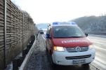 20160105_einsatzdoku_1.jpg