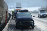 20160105_einsatzdoku_2.jpg
