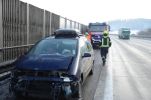 20160105_einsatzdoku_3.jpg