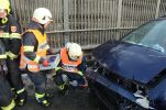 20160105_einsatzdoku_6.jpg
