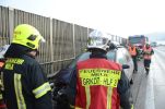20160105_einsatzdoku_8.jpg