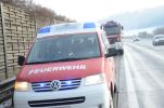 20160105_einsatzdoku_9.jpg