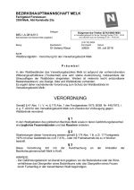 Anschreiben1.jpg