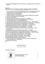 Anschreiben2.jpg