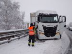 20260220_ffloosdorf_4.jpg