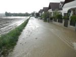 20140423_ffloosdorf_10.JPG