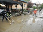 20140423_ffloosdorf_15.JPG
