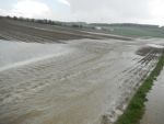 20140423_ffloosdorf_2.JPG
