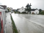20140423_ffloosdorf_4.JPG