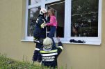 20180622_ffruprechtshofen_10.jpg