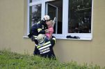 20180622_ffruprechtshofen_11.jpg