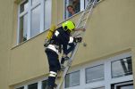 20180622_ffruprechtshofen_12.jpg